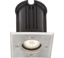 Встраиваемый светильник уличный Style Ii 31101 Globo