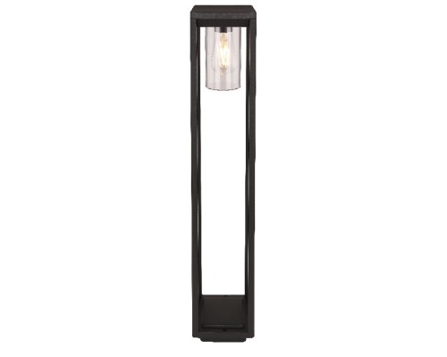 Наземный светильник Candela 3135S3 Globo