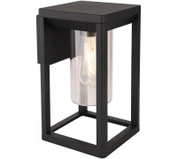 Настенный светильник уличный Candela 3135W Globo