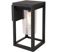 Настенный светильник уличный Candela 3135W Globo