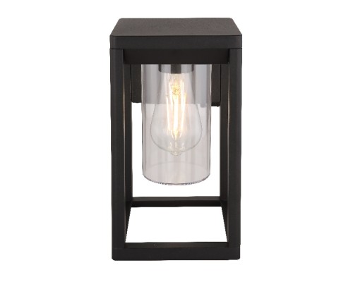 Настенный светильник уличный Candela 3135W Globo