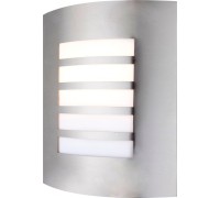 Настенный светильник уличный Orlando 3156-5 Globo