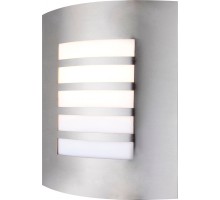 Настенный светильник уличный Orlando 3156-5 Globo