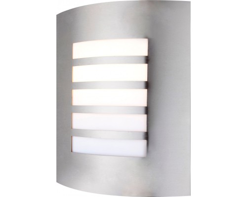 Настенный светильник уличный Orlando 3156-5 Globo