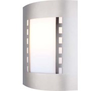 Настенный светильник уличный Orlando 3156 Globo