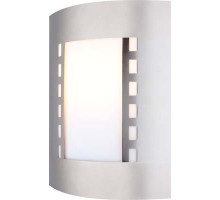 Настенный светильник уличный Orlando 3156 Globo