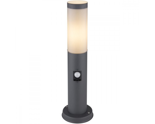 Наземный светильник Boston 3158AS Globo