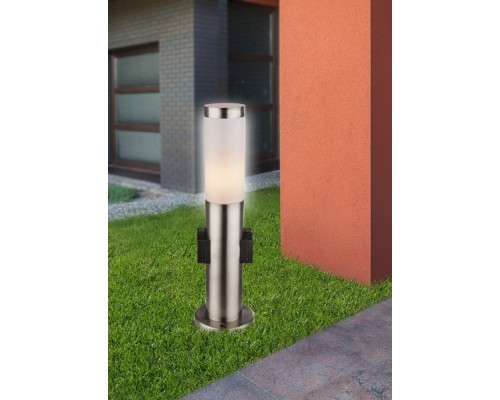 Наземный светильник Boston 3158K Globo