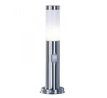 Наземный светильник Boston 3158S Globo