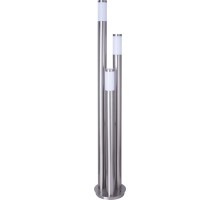 Наземный фонарь Boston 3159-3 Globo