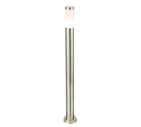 Наземный светильник Boston Led 3159LED Globo