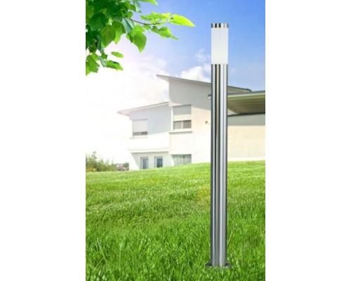 Наземный светильник Boston Led 3159LED Globo