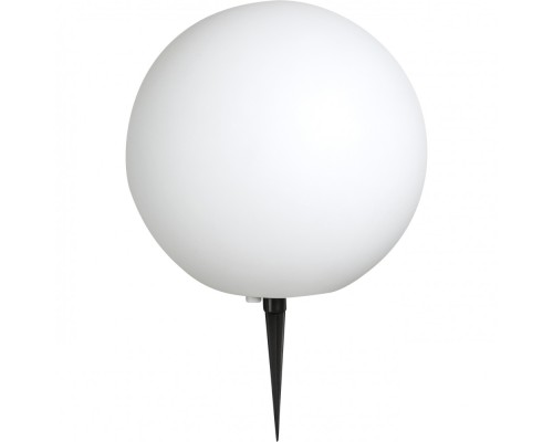 Грунтовый светильник Toula 31775 Globo