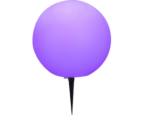 Грунтовый светильник Toula 31775 Globo