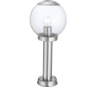 Наземный фонарь Bowle II 3181 Globo