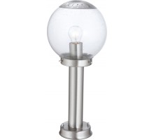 Наземный фонарь Bowle II 3181 Globo