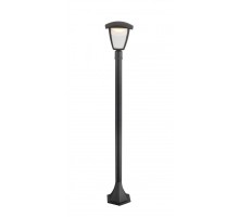 Наземный фонарь Delio 31828 Globo