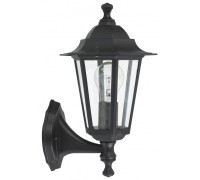 Настенный фонарь уличный Adamo 31880 Globo