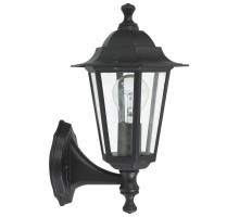 Настенный фонарь уличный Adamo 31880 Globo