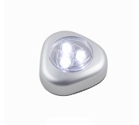 Архитектурная подсветка Flashlight 31909 Globo