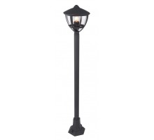 Наземный фонарь Nollo 31998 Globo