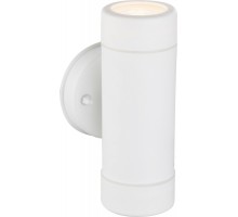 Архитектурная подсветка Cotopa 32004-2 Globo