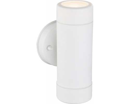 Архитектурная подсветка Cotopa 32004-2 Globo