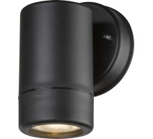 Архитектурная подсветка Cotopa 32005-1 Globo