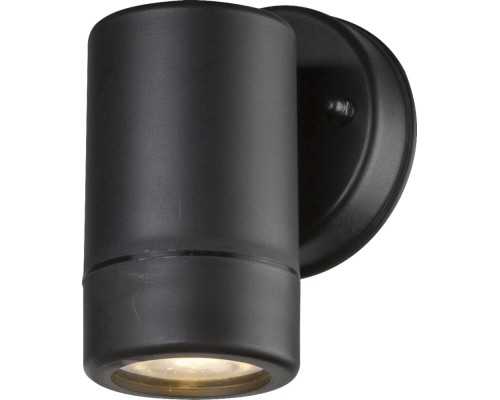 Архитектурная подсветка Cotopa 32005-1 Globo