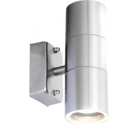 Архитектурная подсветка Style 3201-2L Globo