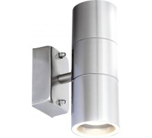 Архитектурная подсветка Style 3201-2L Globo