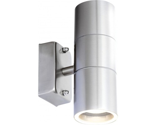 Архитектурная подсветка Style 3201-2L Globo