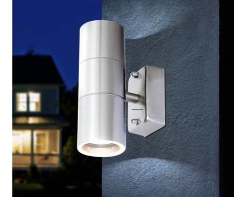 Архитектурная подсветка Style 3201-2L Globo