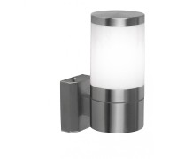 Настенный светильник уличный Xeloo 32014 Globo