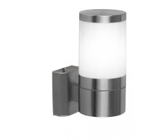 Настенный светильник уличный Xeloo 32014 Globo