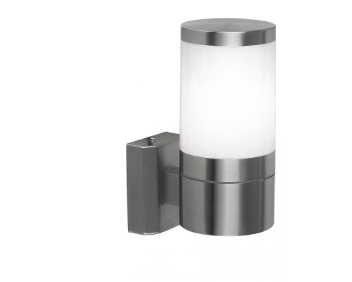 Настенный светильник уличный Xeloo 32014 Globo