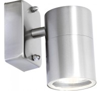 Архитектурная подсветка Style 3201L Globo