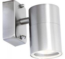 Архитектурная подсветка Style 3201L Globo