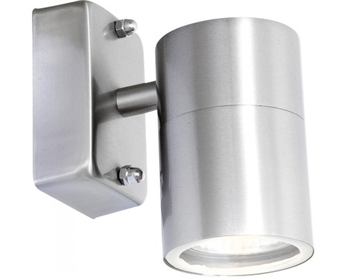 Архитектурная подсветка Style 3201L Globo