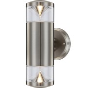 Архитектурная подсветка Carme 32029 Globo