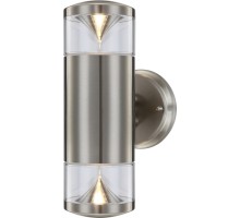 Архитектурная подсветка Carme 32029 Globo