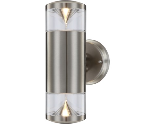 Архитектурная подсветка Carme 32029 Globo