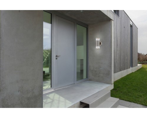 Архитектурная подсветка Carme 32029 Globo