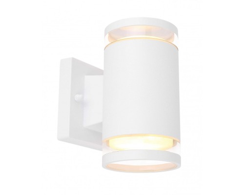 Архитектурная подсветка Alcala 32063-2W Globo