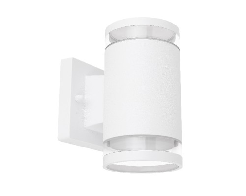 Архитектурная подсветка Alcala 32063-2W Globo