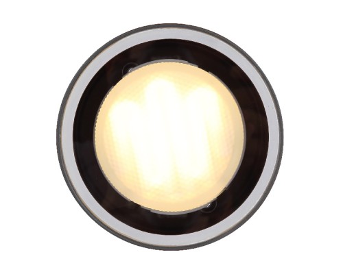 Потолочный светильник уличный Alcala 32063A Globo