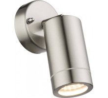 Архитектурная подсветка Perry 32068 Globo