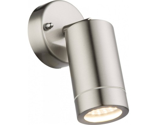 Архитектурная подсветка Perry 32068 Globo