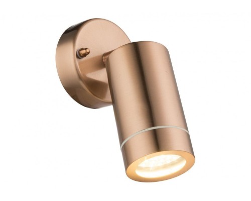 Архитектурная подсветка Perry I 32069 Globo