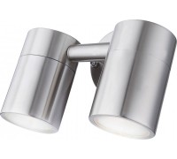 Архитектурная подсветка Style 3207-2L Globo